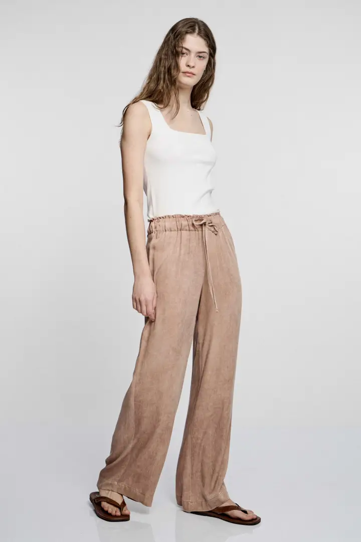 PANTALON DANIA