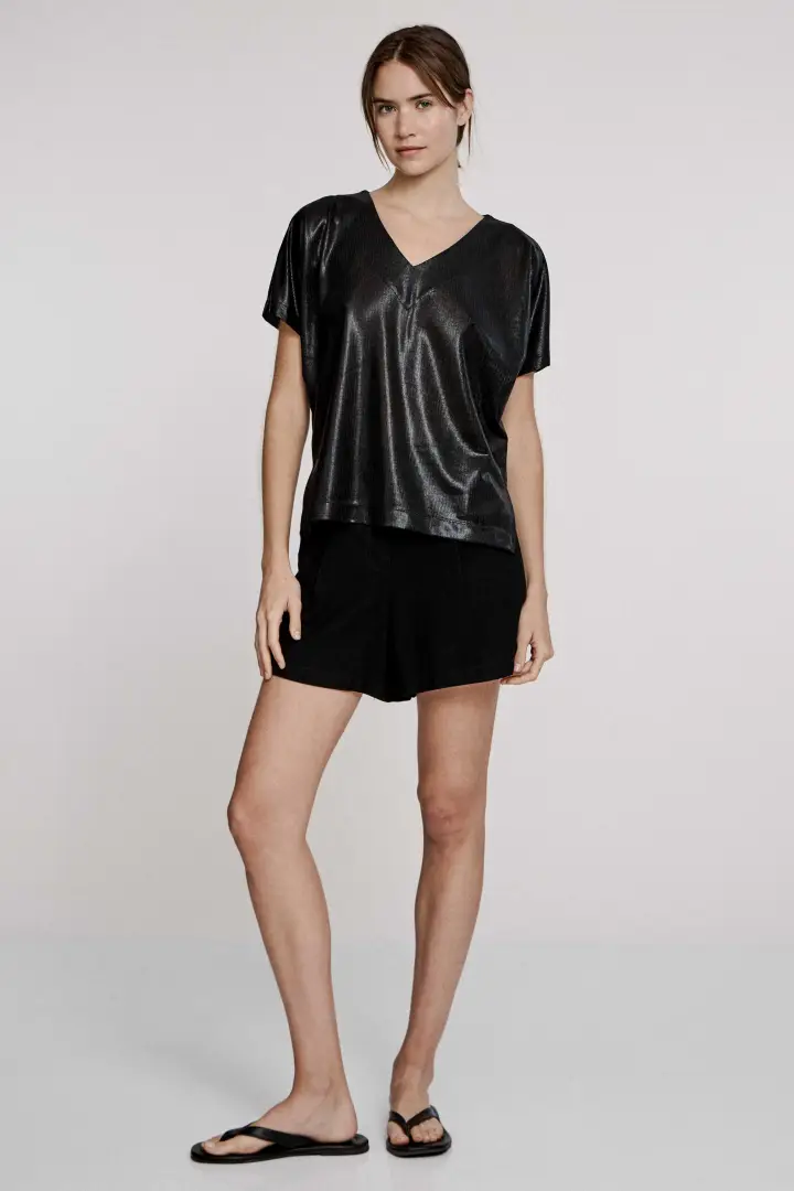 REMERA CHLOE