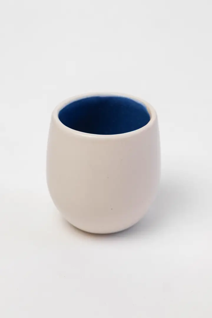 TAZA MONACO