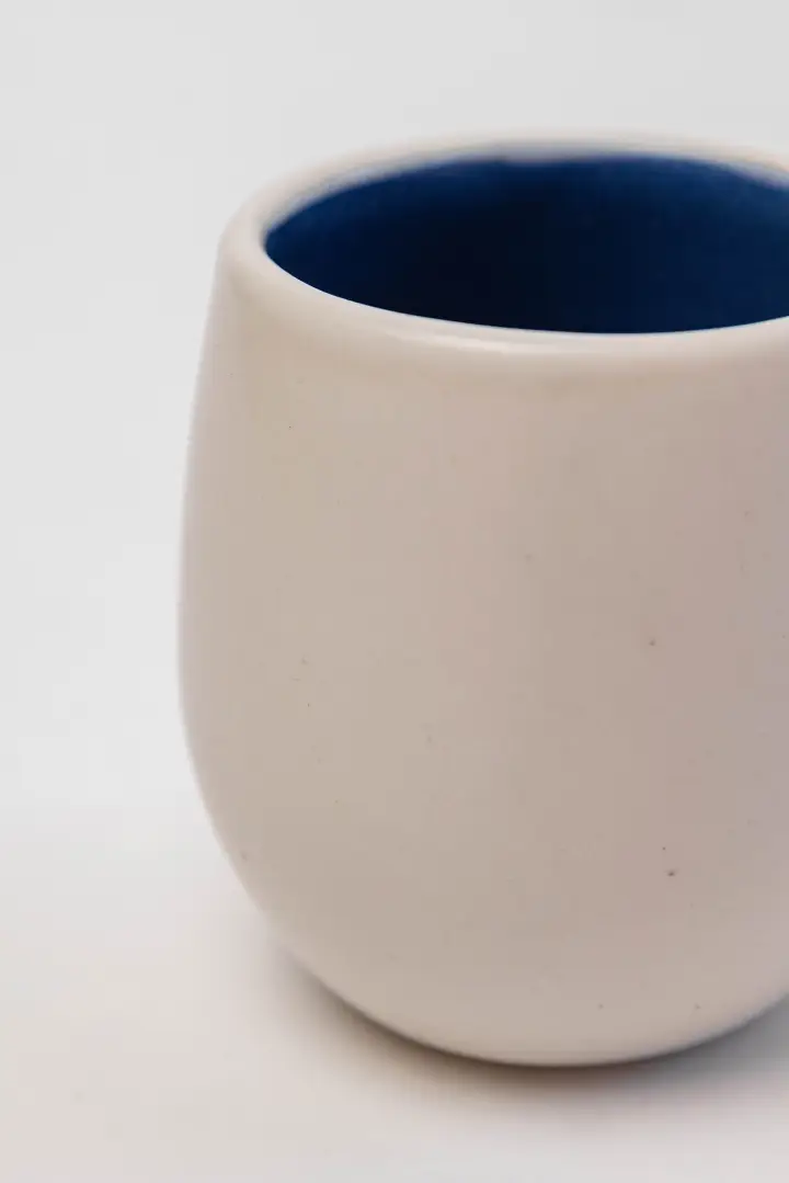 TAZA MONACO