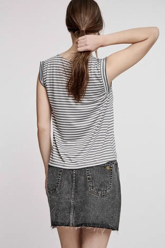 MUSCULOSA REFRESHING