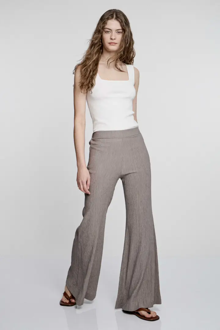 PANTALON SELENE