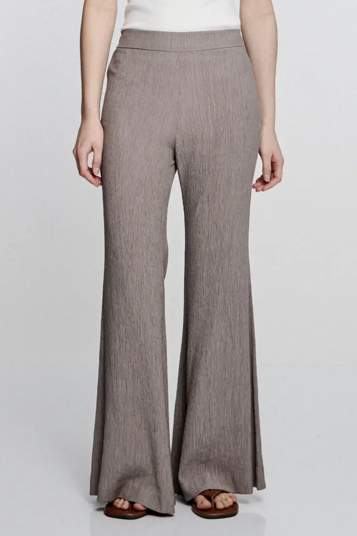 PANTALON SELENE