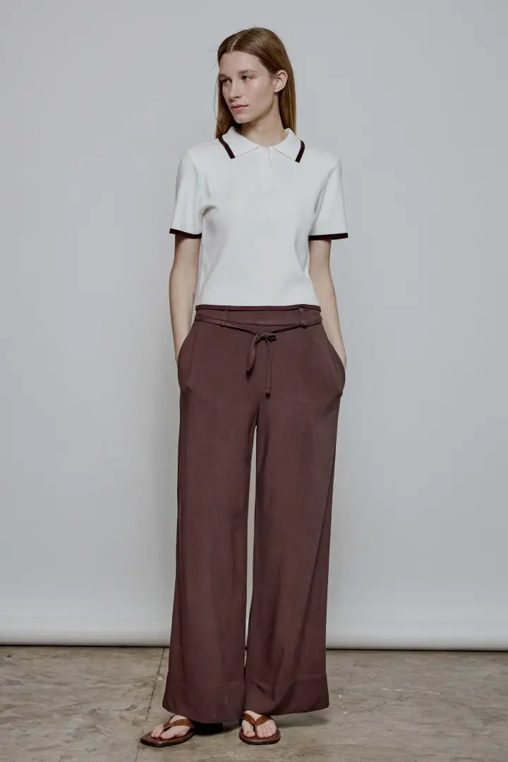 PANTALON ELISA