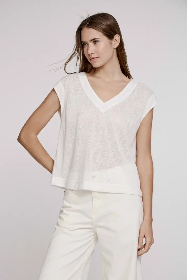 REMERA AMAIA