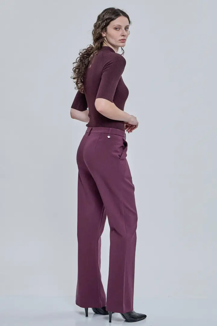PANTALON CHULA