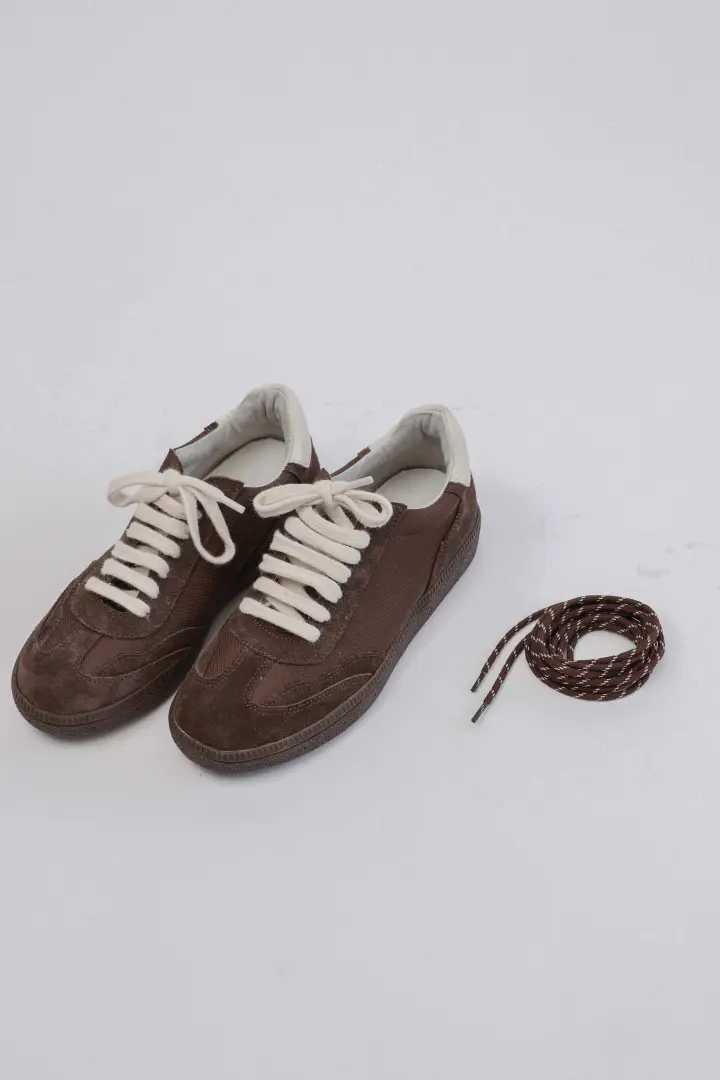 ZAPATILLA SACRAMENTO