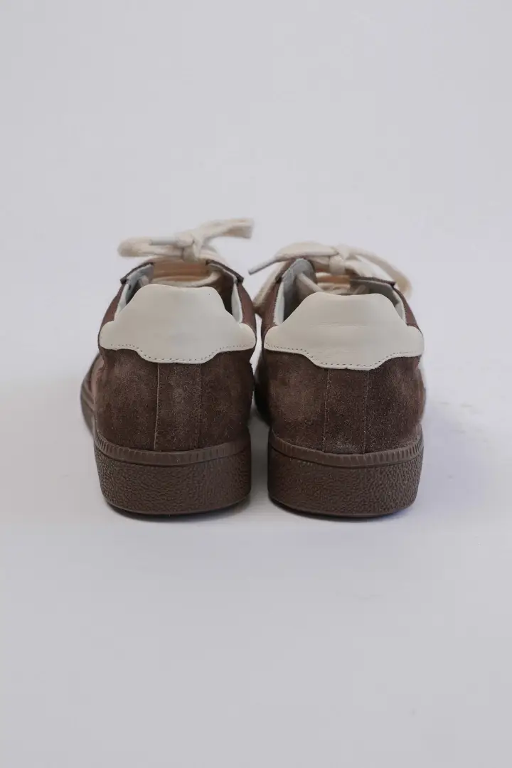 ZAPATILLA SACRAMENTO