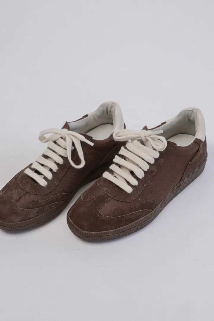 ZAPATILLA SACRAMENTO