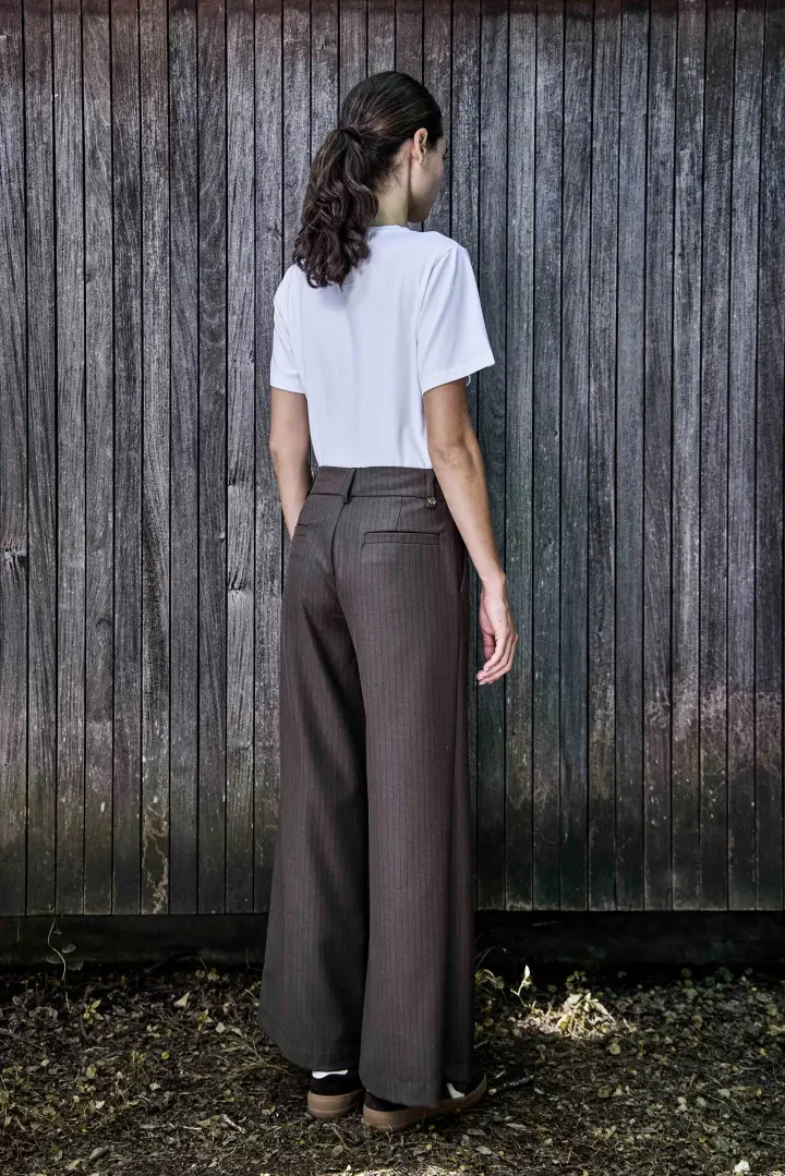 Pantalon Iruya