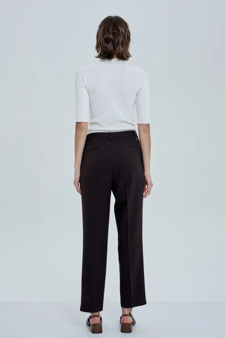 PANTALON CONNIE