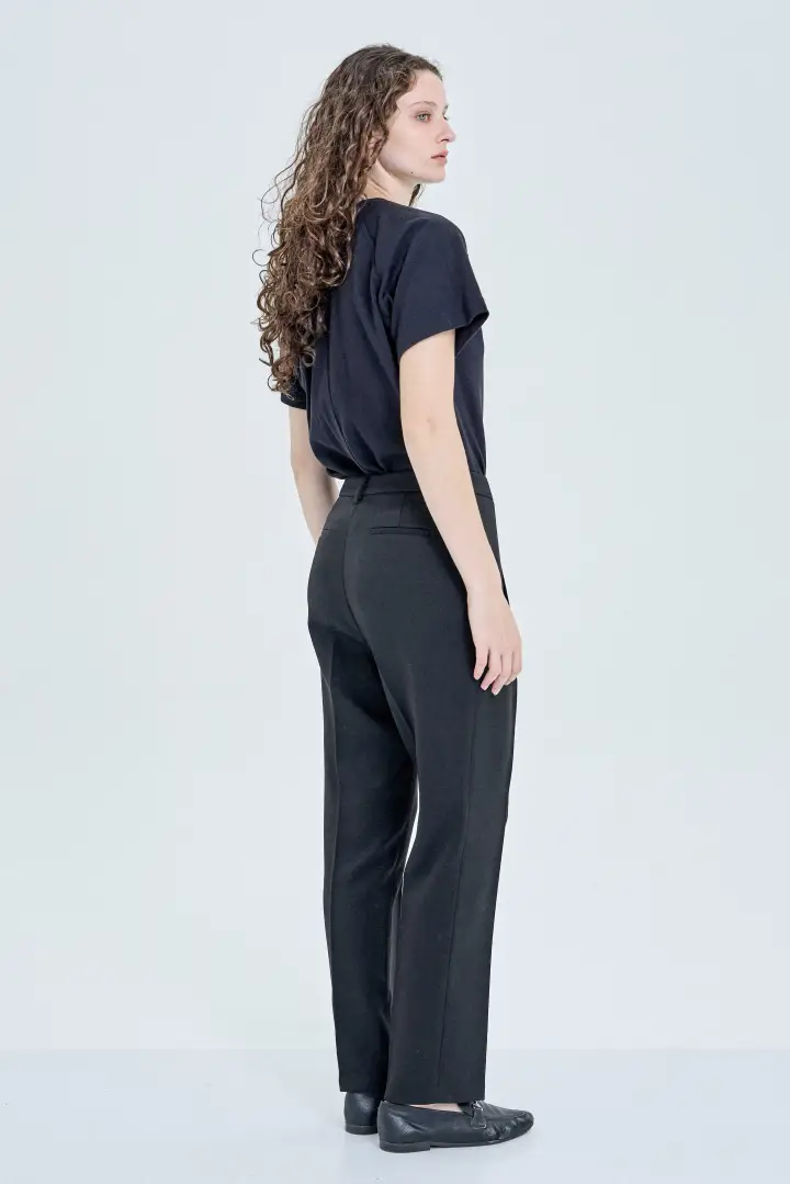 PANTALON CONNIE