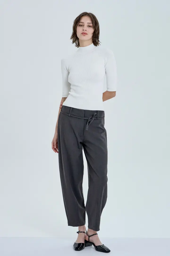 PANTALON SMOKY
