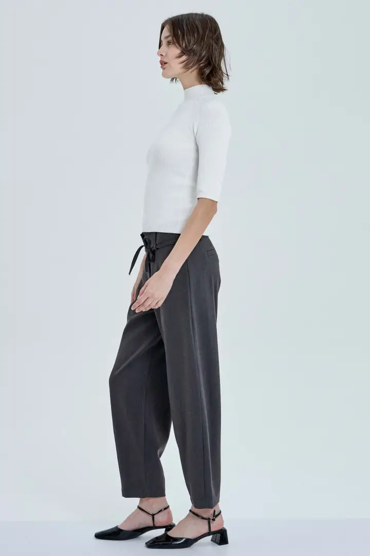 PANTALON SMOKY
