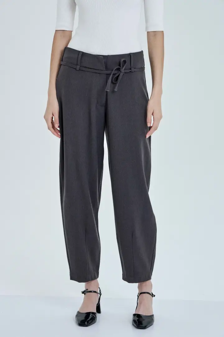 PANTALON SMOKY