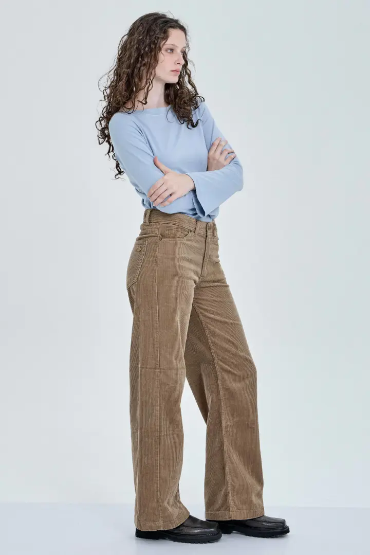 PANTALON MAUI
