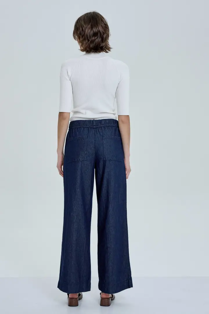 PANTALON EMMA