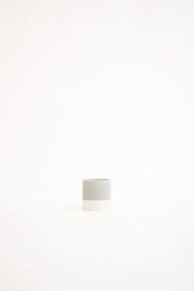 Vela Kerala Light Grey