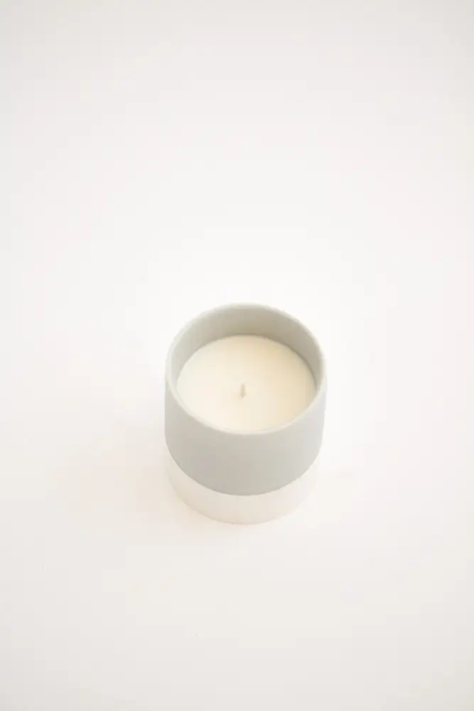 Vela Kerala Light Grey