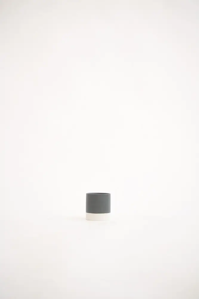 Vela Udaipur Dark Grey