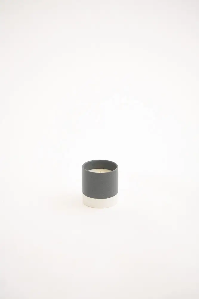 Vela Udaipur Dark Grey