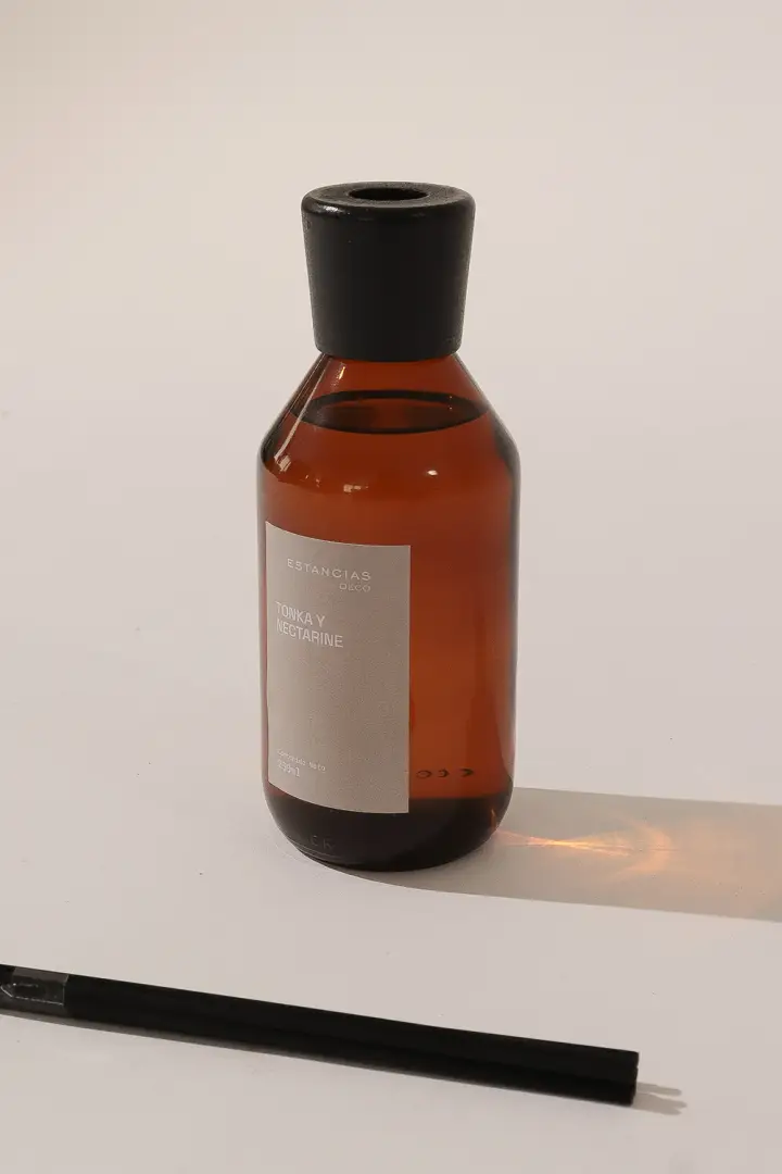 Difusor Capri