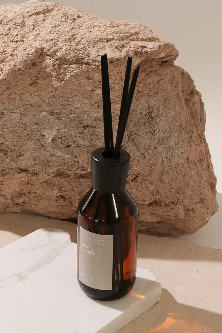 Difusor Capri