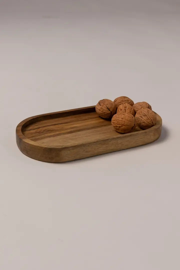 Bandeja Alondra Petiribí