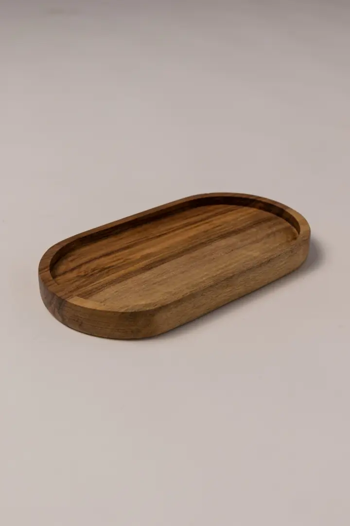 Bandeja Alondra Petiribí