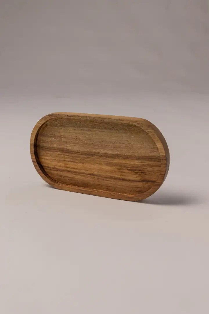 Bandeja Alondra Petiribí