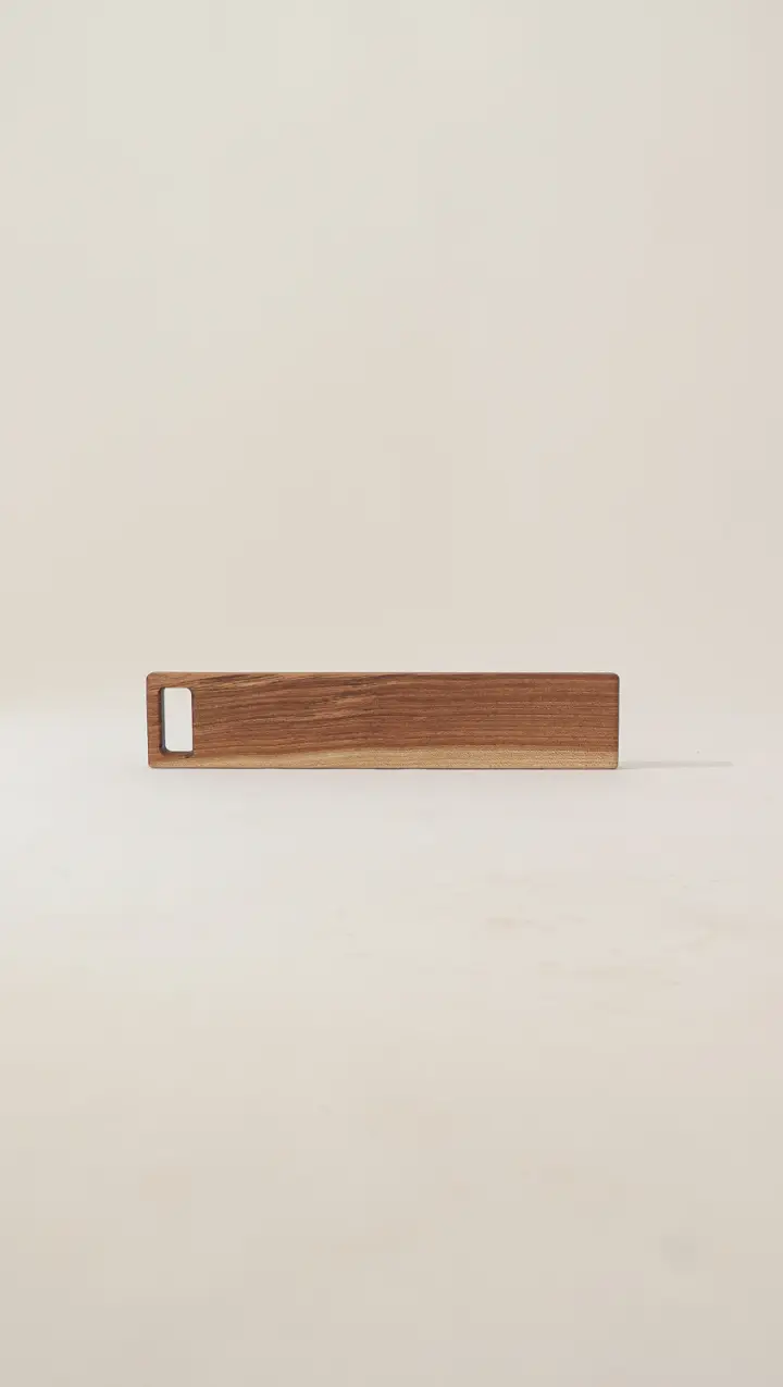 Tabla Indira Petiribí