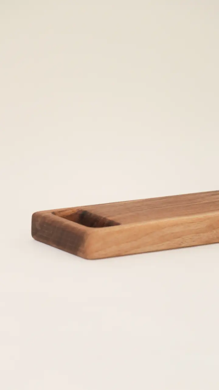 Tabla Indira Petiribí