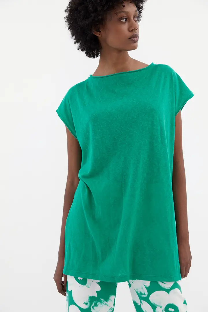 Remeron Calantha Verde