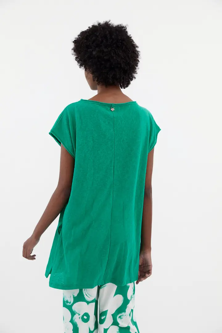 Remeron Calantha Verde