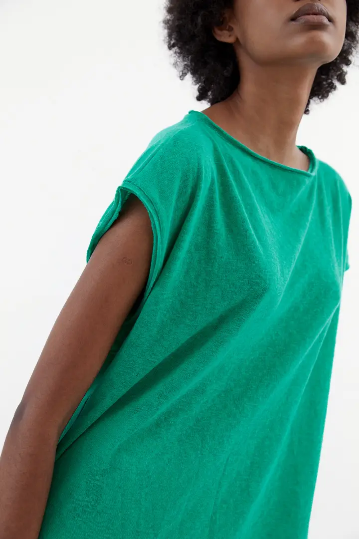 Remeron Calantha Verde