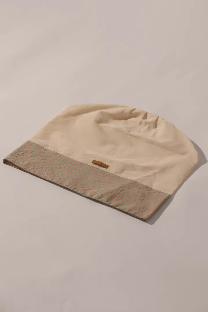 Funda Dispenser Alpa