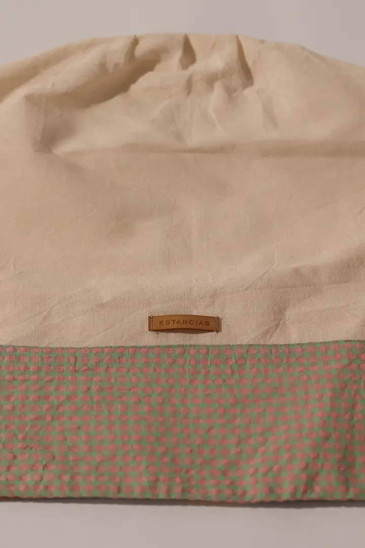 Funda Dispenser Alpa