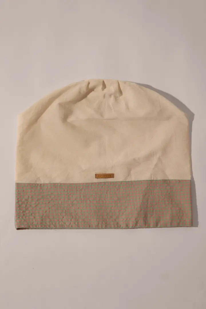 Funda Dispenser Alpa