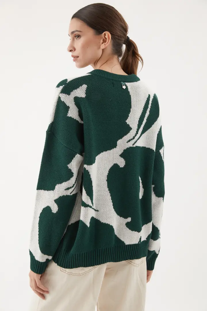 Sweater Fontana