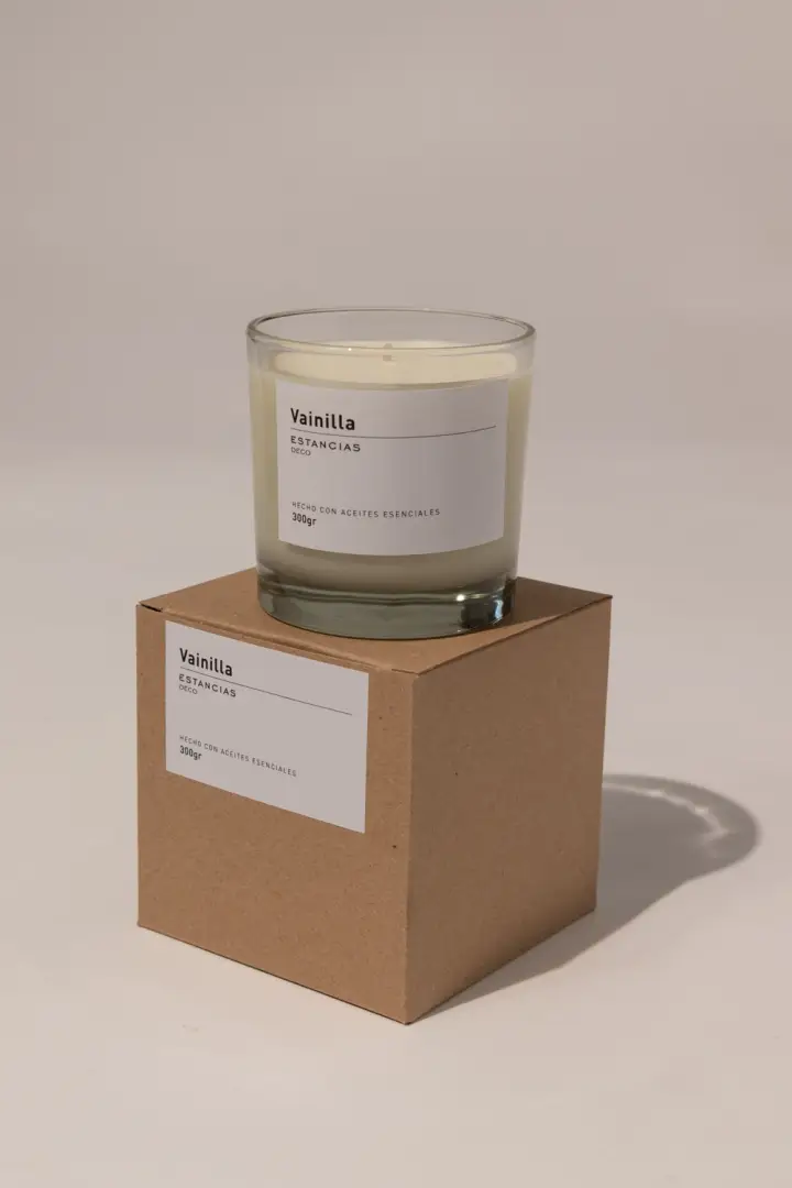 Vela Gravel