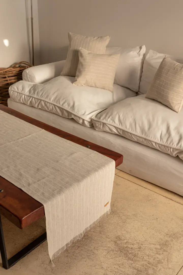 Pie de cama Pelican