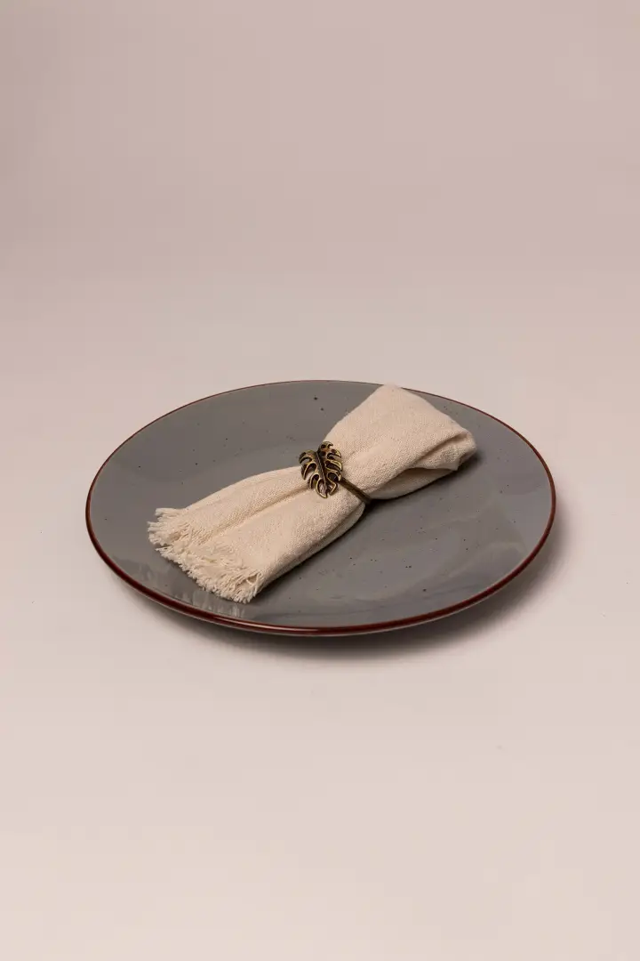 Servilletero Monster