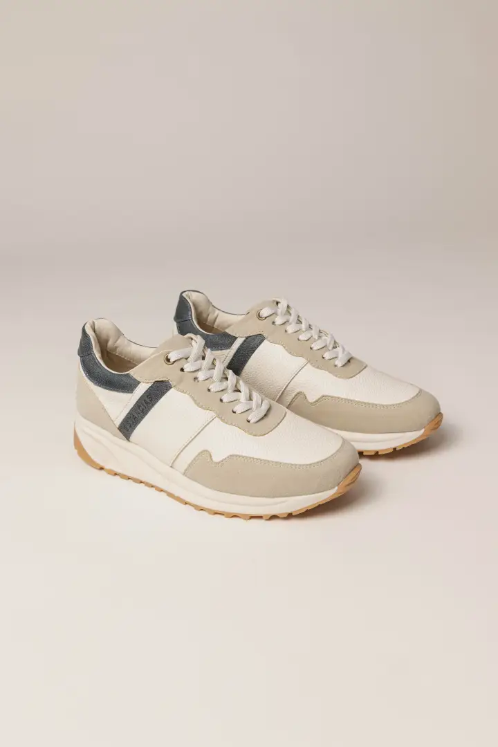 Zapatillas Triumph