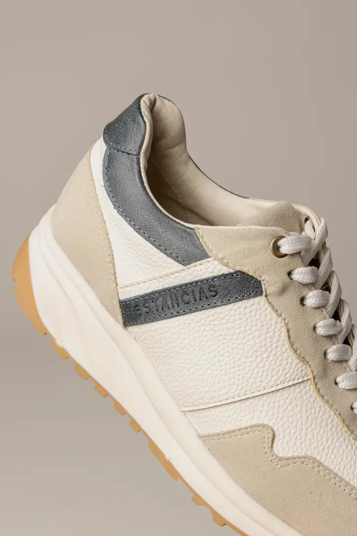 Zapatillas Triumph