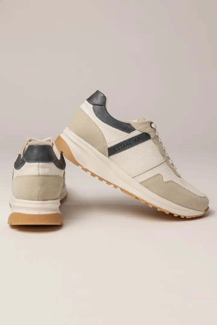 Zapatillas Triumph