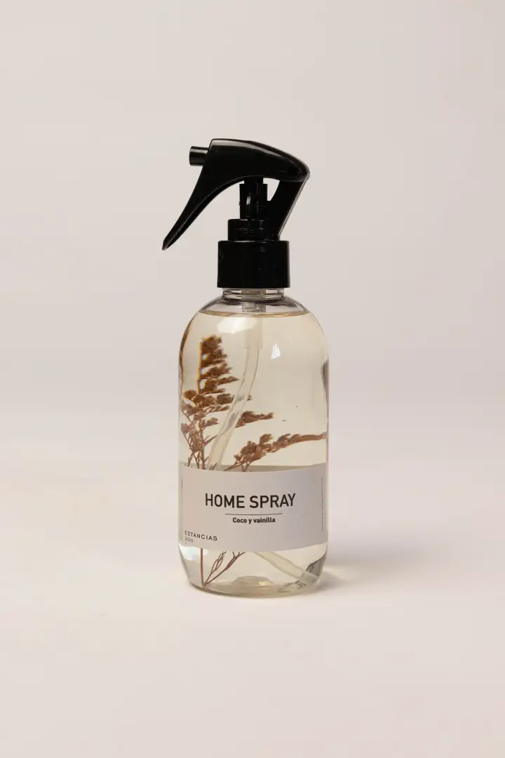 HOME SPRAY SAONA 250ML
