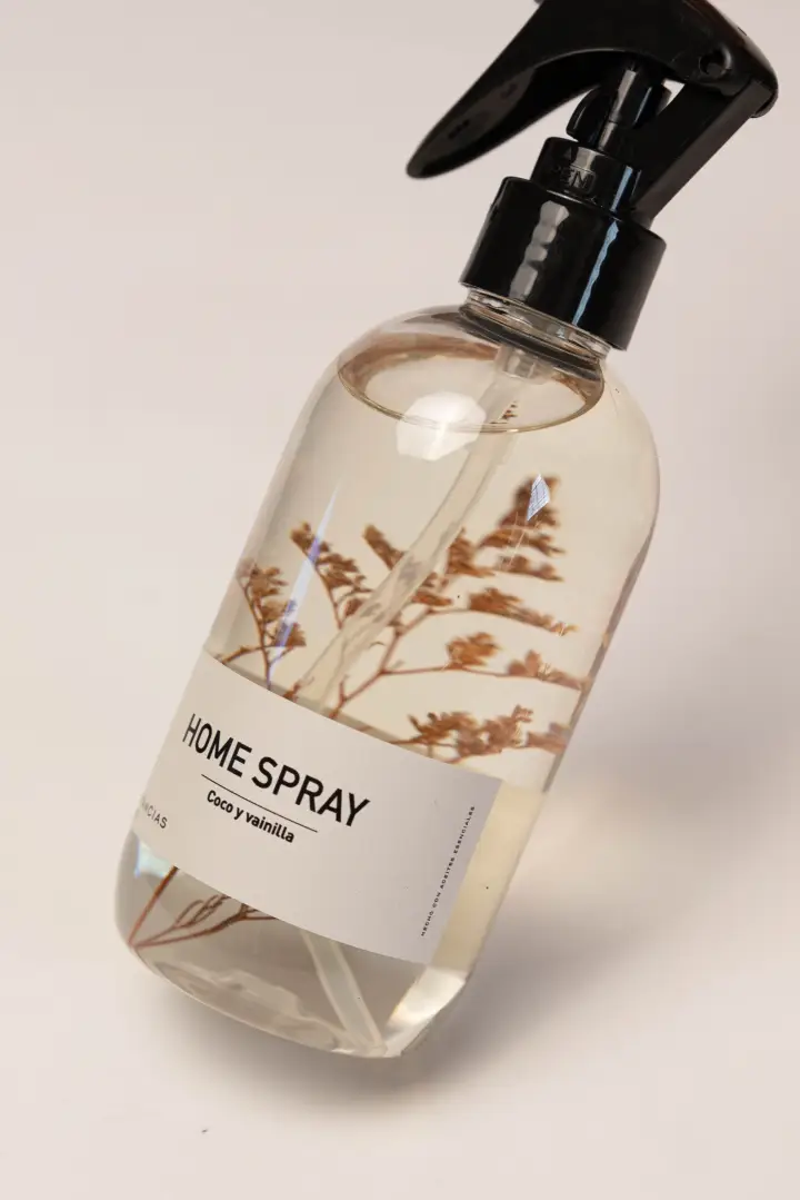 HOME SPRAY SAONA 250ML