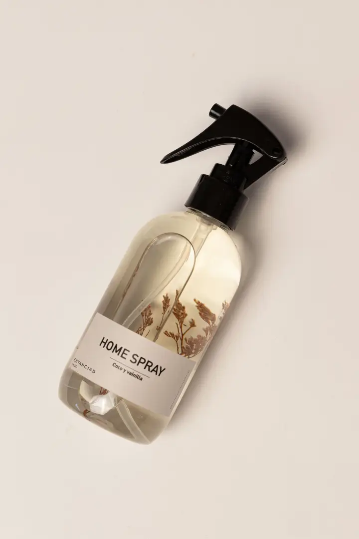 HOME SPRAY SAONA 250ML