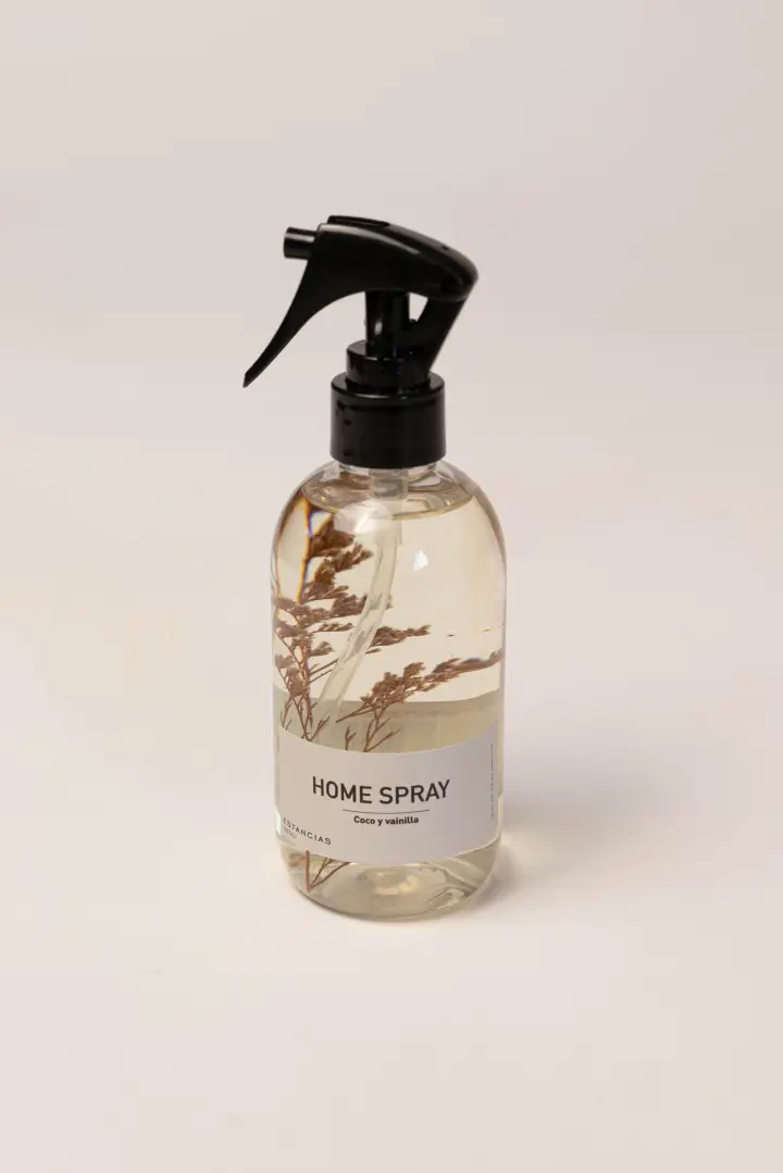 HOME SPRAY SAONA 250ML