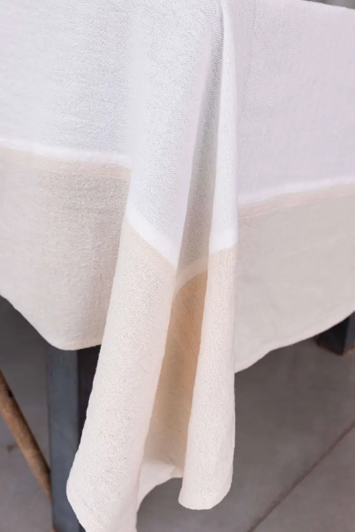 MANTEL BRIDAL